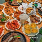 乌鲁木齐这里！！大学生的穷鬼快乐屋[流泪]