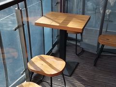 -鸡鸣汤包(红山动物园店)