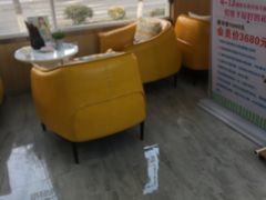 -德标艾诺口腔(敦化路店)