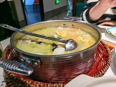 -曹家小菜(胜太路店)