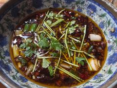 -三中高皇羊肉馆