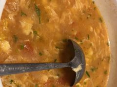 -老牌坊鲁菜名店(宽厚里店)