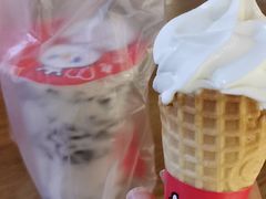 -蜜雪冰城(陆家嘴店)