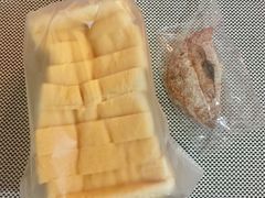 -面包与我Bread Or Me(长城汇店)
