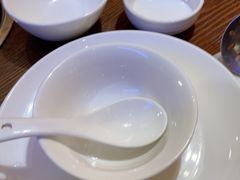 -东海怡品海鲜豆捞(星街坊店)
