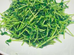 -浙里本味·宴四季江南(三台山路店)