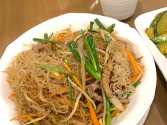 -大唐靓汤江门私房菜(景田店)