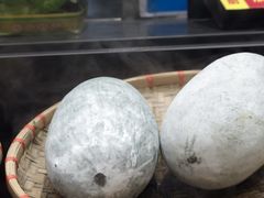 -尖沙咀大酒楼(罗村店·粤菜海鲜·宴会聚餐)