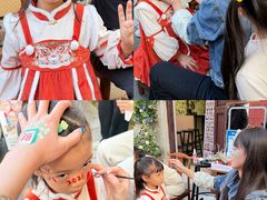 -赤坎·广东华侨国际旅游度假区