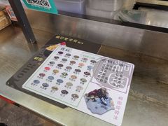 -桐园果汇(湖贝店)