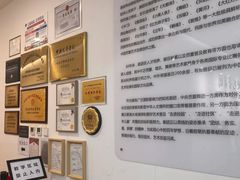-中央芭蕾舞团·中芭艺蕾(酒仙桥明星校区)