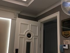 -大自然会所(泉秀店)