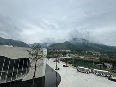 -中国宣纸文化园
