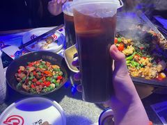 -蛙来哒(石厦时代广场)