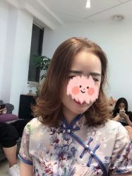 -99烫染