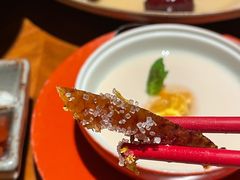 -玖五京菜(杭州城北万象城店)
