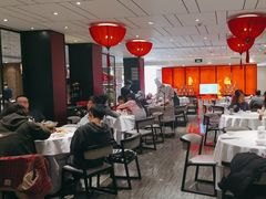 -眉州东坡(民族园店)