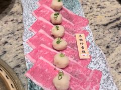 -老乾杯(深圳湾万象城店)