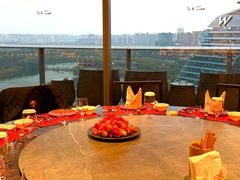 -长安酒肆(曲江店)