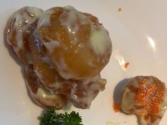 -新太二·鲜料川菜(东汇城店)