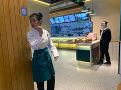 -费大厨辣椒炒肉(万家丽一店)