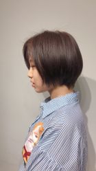 -逸丝风尚