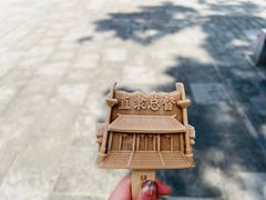 -保定直隶总督署博物馆