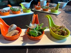 -蟹榭·本帮江浙菜·蟹宴(五角场合生汇商场店)