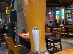 -那些年记忆烧烤