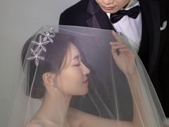 -艺匠摄影ARTIZ STUDIO(大连店)