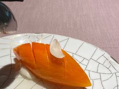 -新荣记(南京西路店)