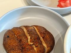 -胡麻(静安嘉里店)