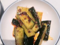 -李先生牛肉面大王(广渠门内店)