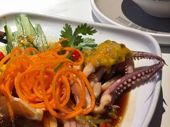 -柳喜辣·烧烤酒局(跃进总店)