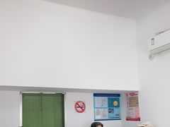 -春餐厅