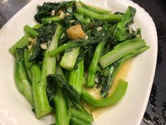-美极鲜食坊(宝安南路店)