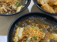 -东华豆花(漳州店)