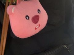 -关你鬼室大型密室逃脱(佛山创意园店)