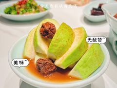 -小荔园·粤菜小馆(美的悦然广场店)