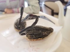 -铭家点心(秦岭路店)