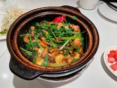 -煲煲好(朝阳门店)