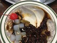 -超越炭火牛蛙火锅鸡(河东店)