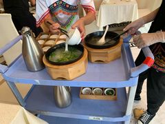 -云腾食府·云南菜