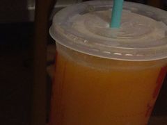 -肯德基(常熟百润发店)