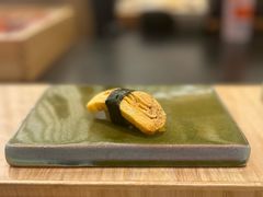 -鮨政·Omakase(港汇恒隆广场店)