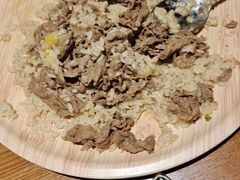 -二丁目食堂(浑南花园城店)