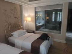 -东航云逸酒店(九溪烟树店)