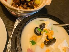 -九朝会昆曲·宴(望京店)
