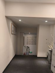 -凤绫儿亲子儿童摄影馆(天津店)