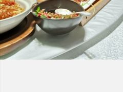 -106餐厅(山水文园店)